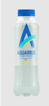 Aquarius