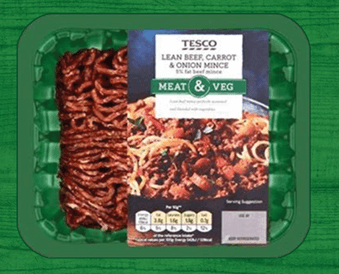 Tesco-meat-and-veg