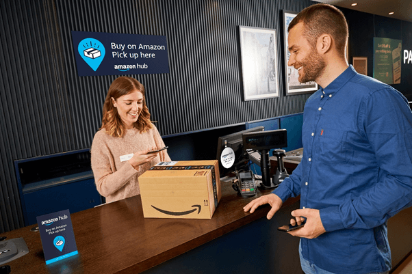 amazon-counter