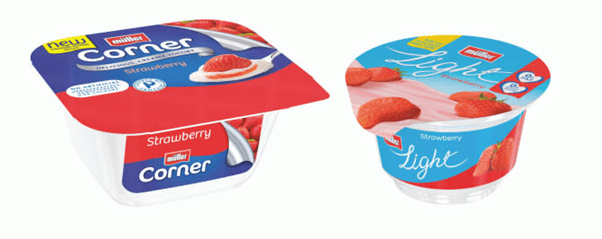muller-less-sugar