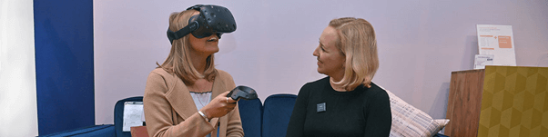 John-Lewis-VR