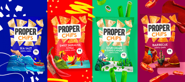 PROPERCHIPS