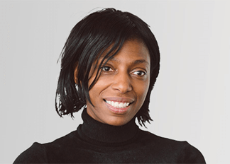 Sharon White