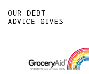 GroceryAid