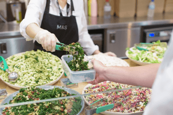 Mands-marketplace
