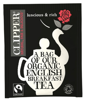 clipper-tea