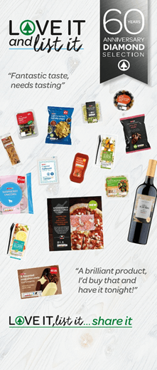 spar-love-it-list-it
