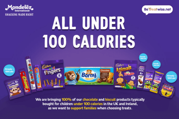 Mondelez-International-100-calories