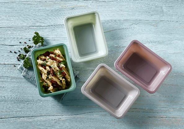 asda-plastic-trays