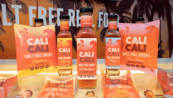 cali-cali