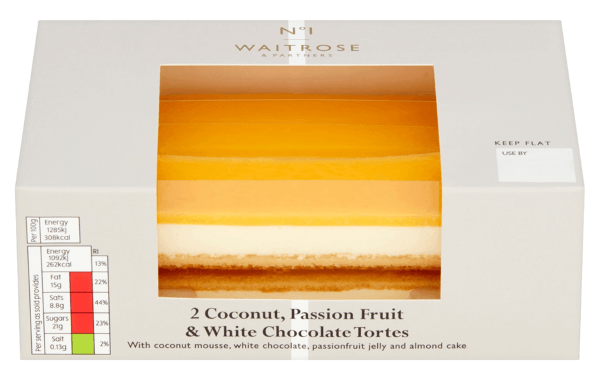 waitrose-and-partners-no1