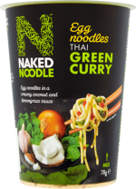 naked-noodle