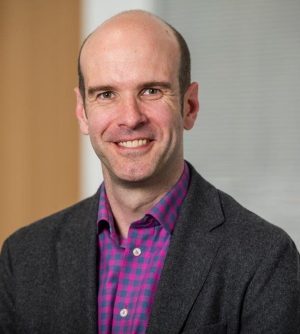 David-McKnight