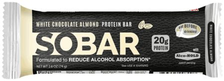 SOBAR