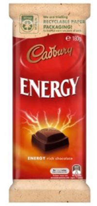 cadbury-energy-bar