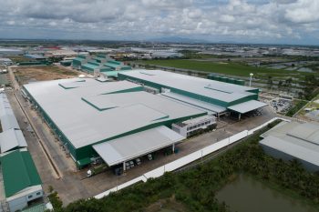 Carabao-Energy-Drinks-factory
