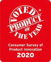 Product-of-the-year-2020