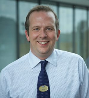 Simon-Roberts-Sainsburys-CEO