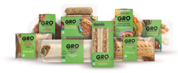 co-op-gro-vegan