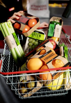 iceland-plastic-free-produce