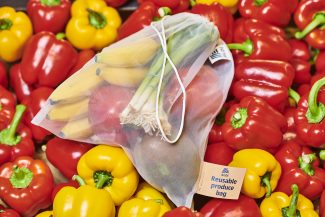 Aldi-resusable-produce-bag