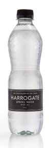 Harrogate Water