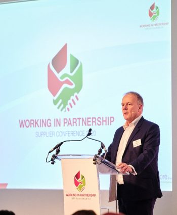 Rupert-Morris-Group-Trading-Director