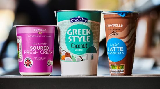 aldi-plastic-lids
