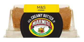 marmite-creamy-butter
