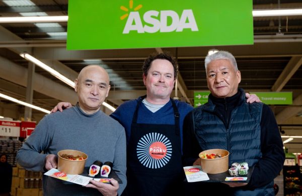 panku Asda