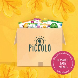 piccolo-online