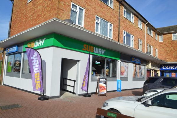 subway-greggs