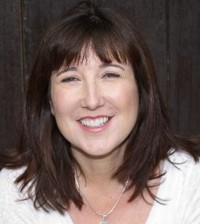 Suzanne-Dover-spar