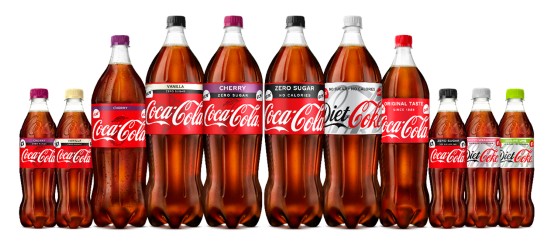 Coca-Cola-PMP