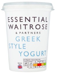 essential-greek-yogurt