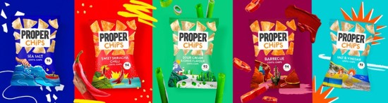 properchips
