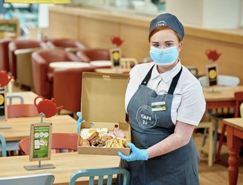 Morrisons-takeaway