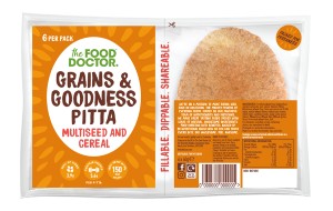 Food-doctor-pitta