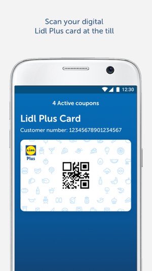 Lidl-Plus-Ireland