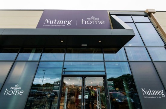 Morrisons-nutmeg-store