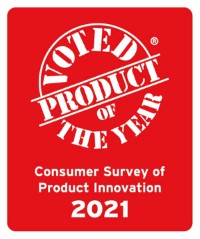 Product-of-the-year-2021