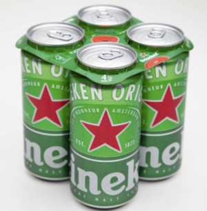 Heineken-green-grip-topper