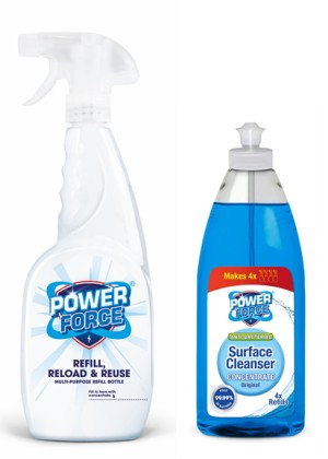 Aldi-power-force-refill