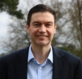 Lee-Johnson-spar