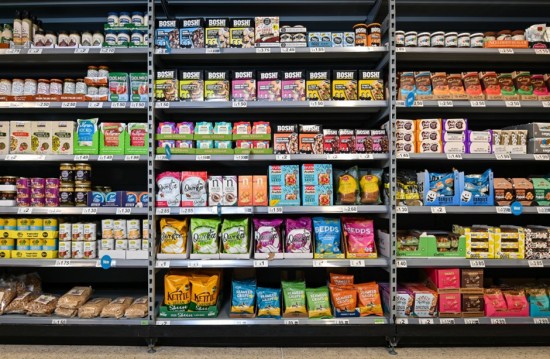 asda-vegan-aisle
