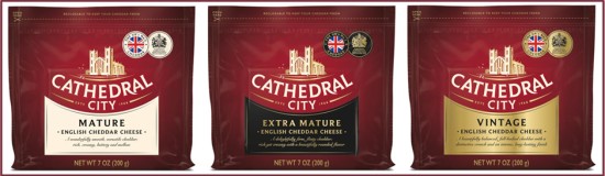 cathedral-City-US