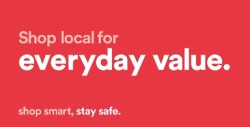 costcutter-value