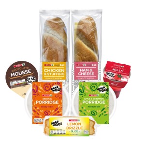 spar-food-to-go