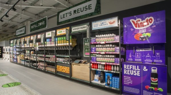Asda-sustainability-store