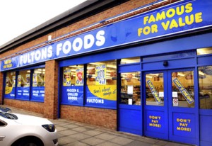 Fultons_Food_Store